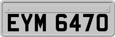 EYM6470