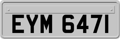 EYM6471