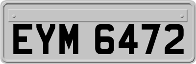 EYM6472