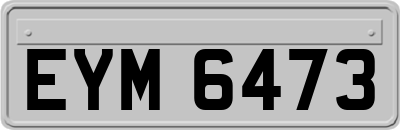 EYM6473