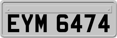 EYM6474