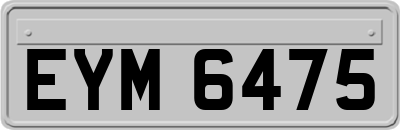 EYM6475