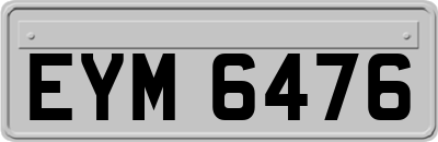 EYM6476