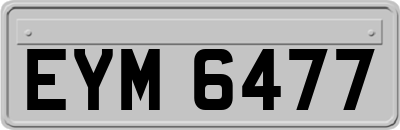 EYM6477