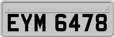 EYM6478