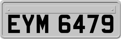 EYM6479