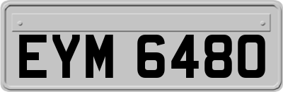 EYM6480