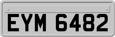 EYM6482