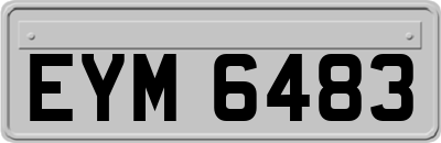 EYM6483