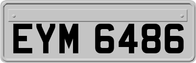 EYM6486
