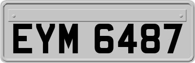 EYM6487