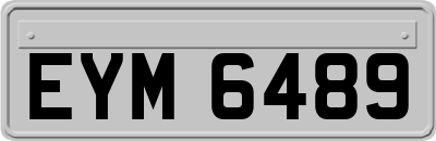 EYM6489