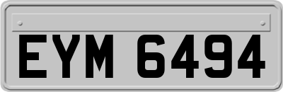 EYM6494