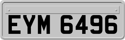EYM6496
