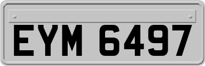 EYM6497