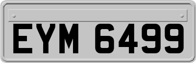 EYM6499
