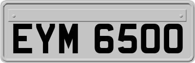 EYM6500