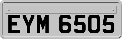 EYM6505