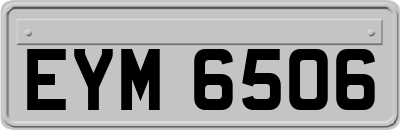 EYM6506