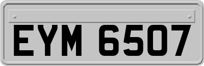 EYM6507