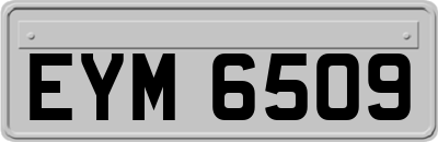 EYM6509