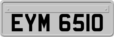 EYM6510