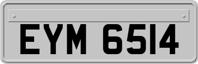 EYM6514