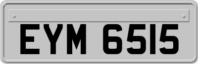 EYM6515