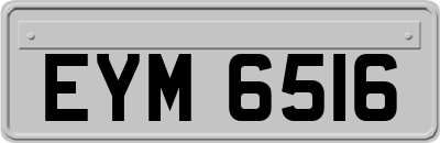 EYM6516