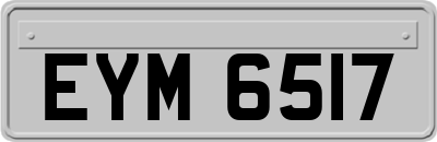 EYM6517