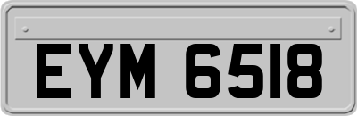 EYM6518