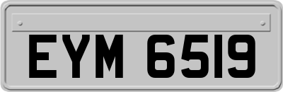 EYM6519