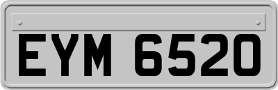 EYM6520
