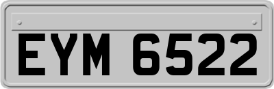 EYM6522