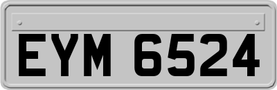 EYM6524