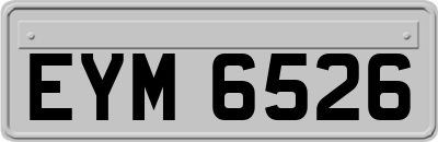 EYM6526