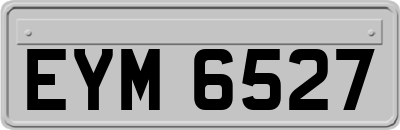EYM6527