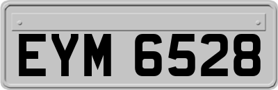 EYM6528
