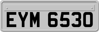 EYM6530