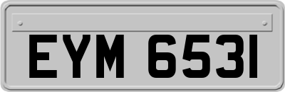 EYM6531