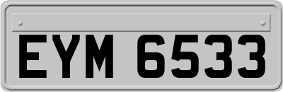 EYM6533