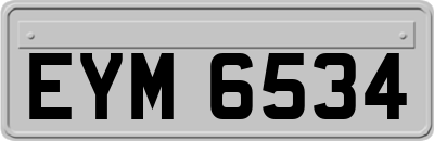 EYM6534