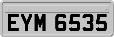 EYM6535