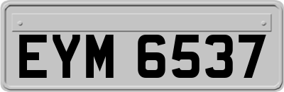 EYM6537