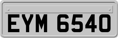 EYM6540