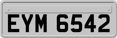 EYM6542