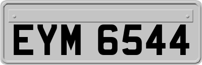 EYM6544
