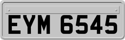 EYM6545