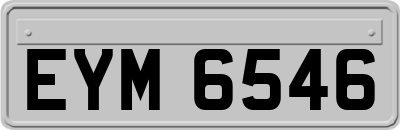 EYM6546