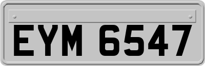 EYM6547
